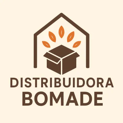 Distribuidora Bomade