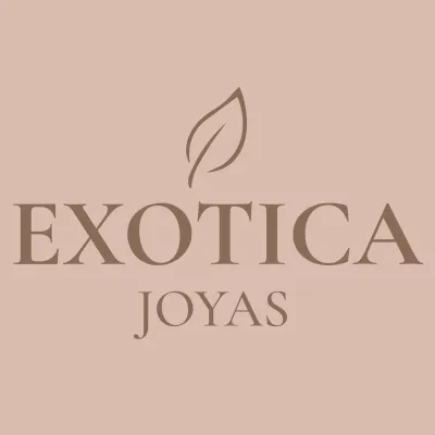 Exótica Joyas