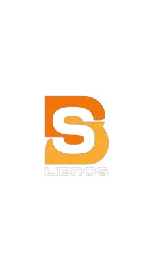 Bs libros