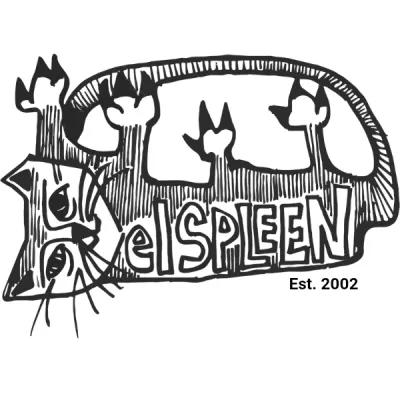 El Spleen Objetos Ideales