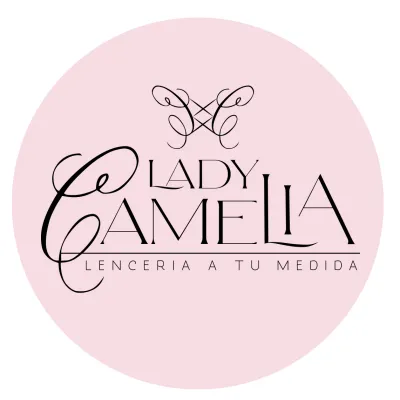 Lady Camelia Lenceria
