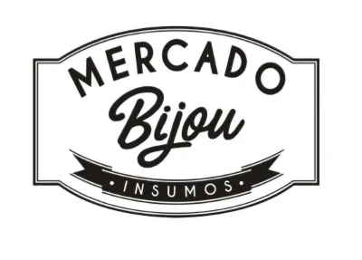 Mercado Bijou