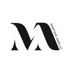 MARTINO ANELLO ZAPATOS