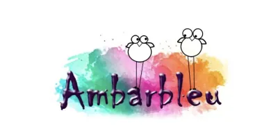 Ambarbleu