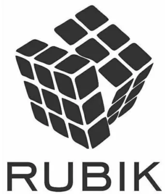 Rubik Indumentaria