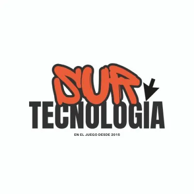 SUR TECNOLOGIA